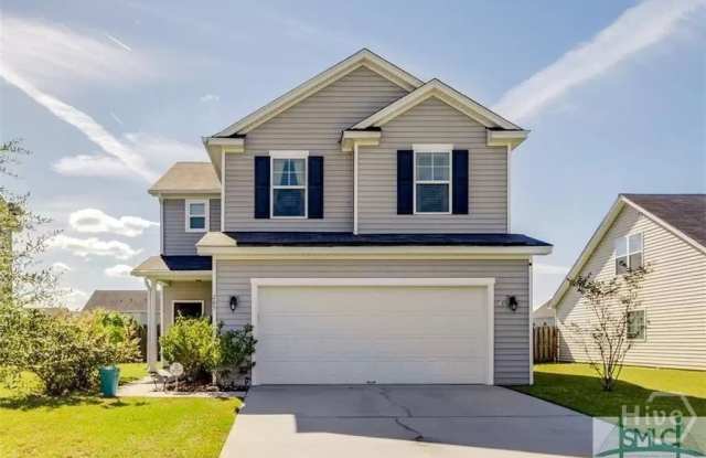 285 Willow Point Circle Gallery 1