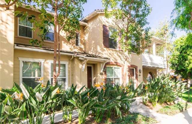 368 QUAIL RIDGE photos photos