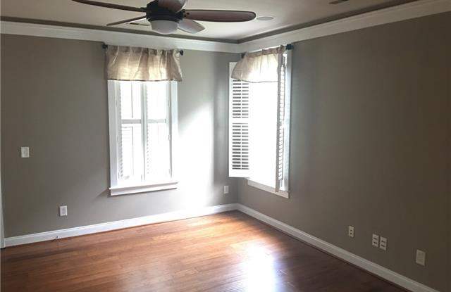 16504 Knox Run Road Gallery 3