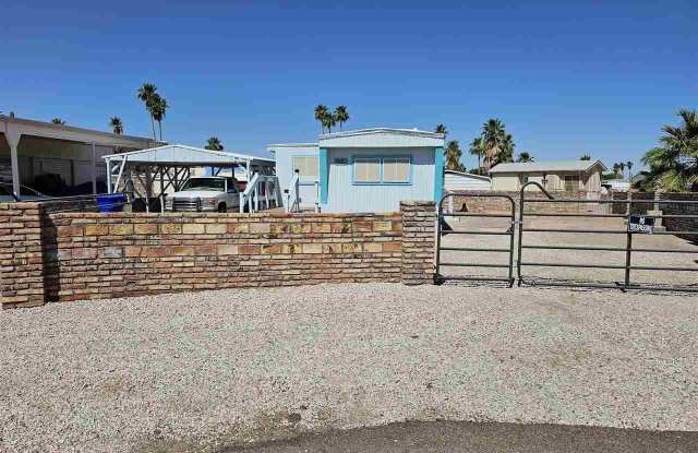 11530 S SHEILA AVE photos photos