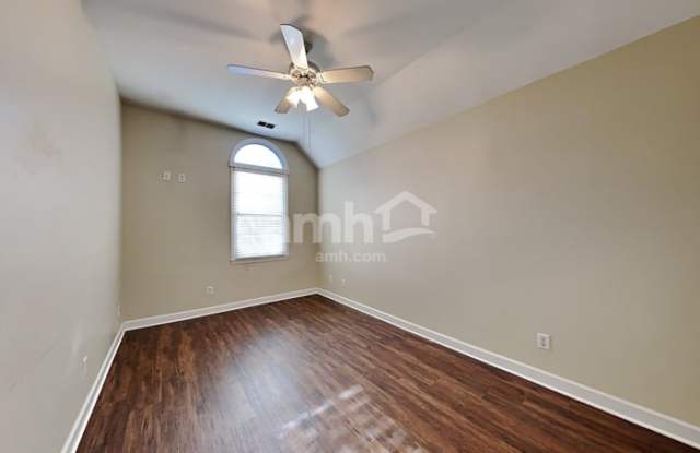 3445 Harborwood Circle photos photos