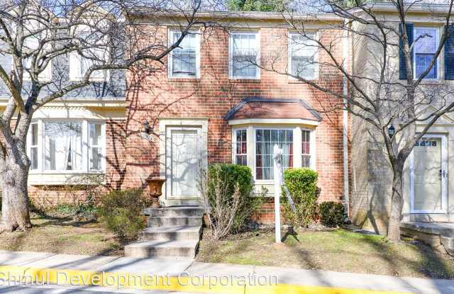 11924 Shagbark Dr Gallery 2