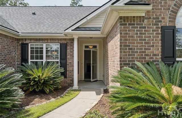131 Lake House Road Gallery 1