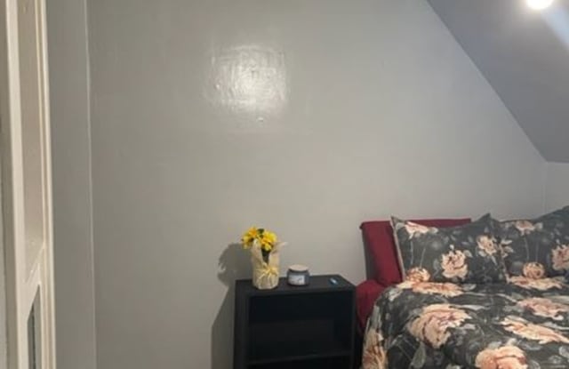 300 Gold St Upper Unit - 300 Gold St, Buffalo, NY 14206