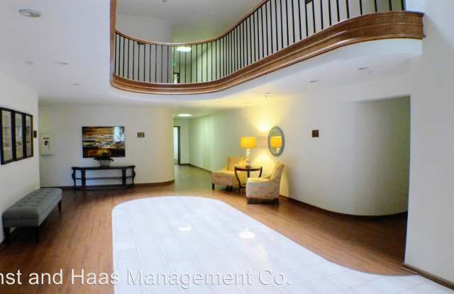 6262 Riviera Cir. Gallery 4