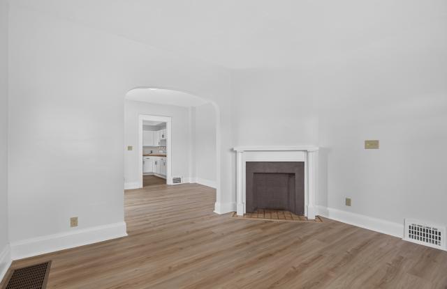 3153 W 112th St Gallery 2