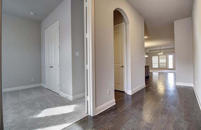 12631 Prescott Place Gallery 2
