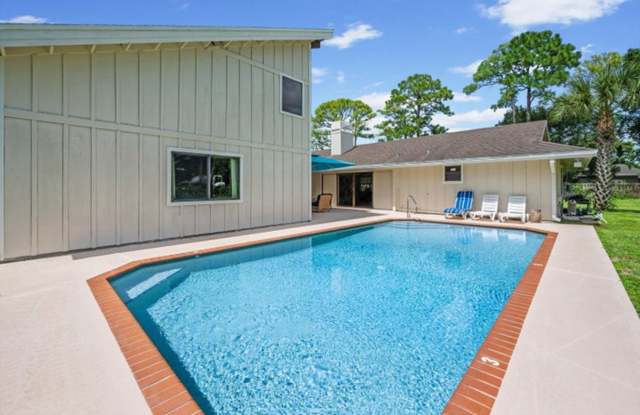 3306 Fargo Avenue, Lake Worth, FL 33467 photos photos 3306 Fargo Avenue, Lake Worth, FL 33467 photos photos