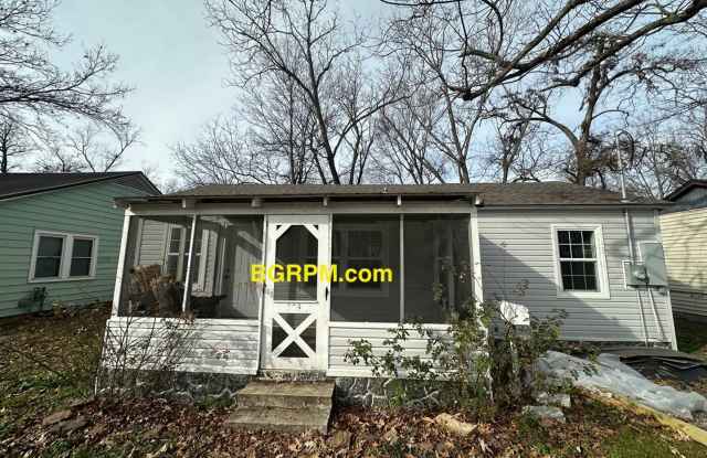 2 BD 1 BA photos photos 2 BD 1 BA photos photos