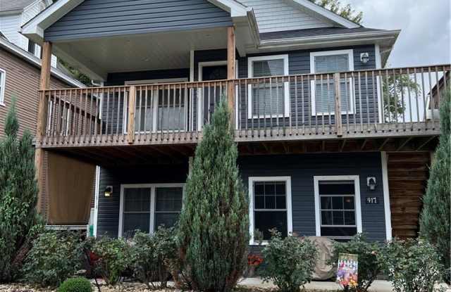 917 Market Street photos photos