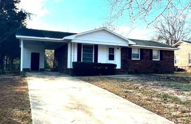 944 Lark Drive ~ Marlboro photos photos