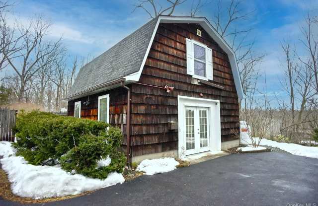 336 Diddell Road photos photos 336 Diddell Road photos photos