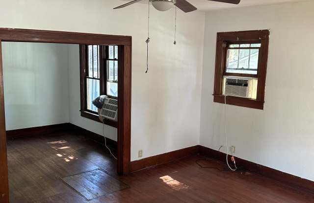 312 Montgomery photos photos 312 Montgomery photos photos