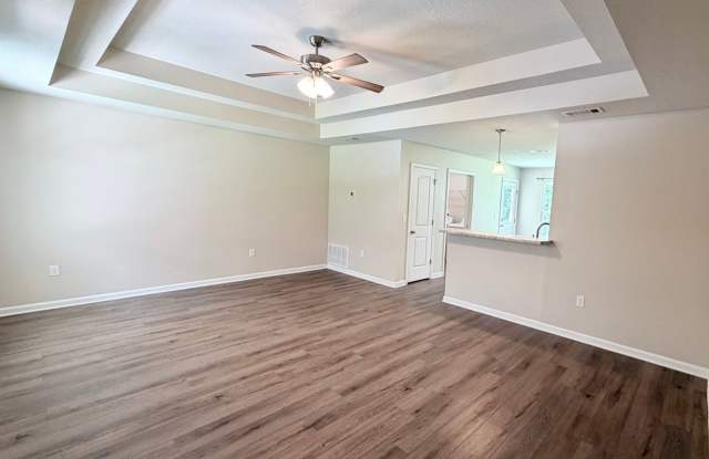 Cute 3-Bedroom Home Gallery 3