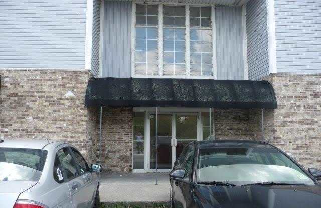 567 SALEM QUINTON RD, #3 - 567 Salem Quinton Road, Salem County, NJ 08079