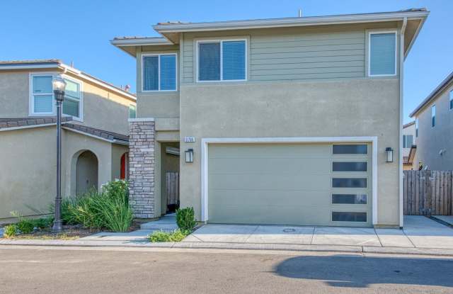Stunning Clovis Home! photos photos