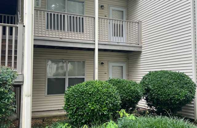 574 Candle Lane #203 photos photos