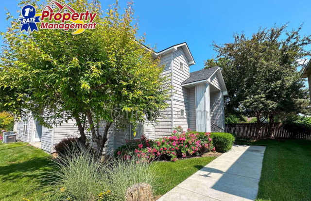 11884 W. Cloverbrook Ln. photos photos
