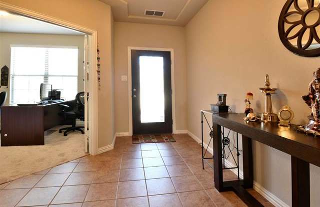3446 Palm Lake Drive Gallery 3