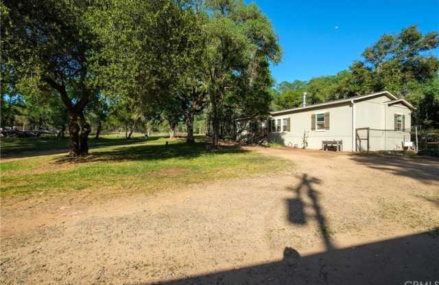 3 Stoney Oaks Boulevard photos photos