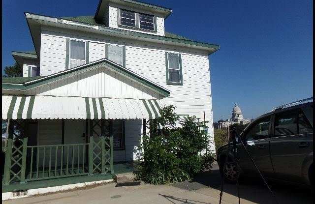 105 S Battery Street Unit A Gallery 4