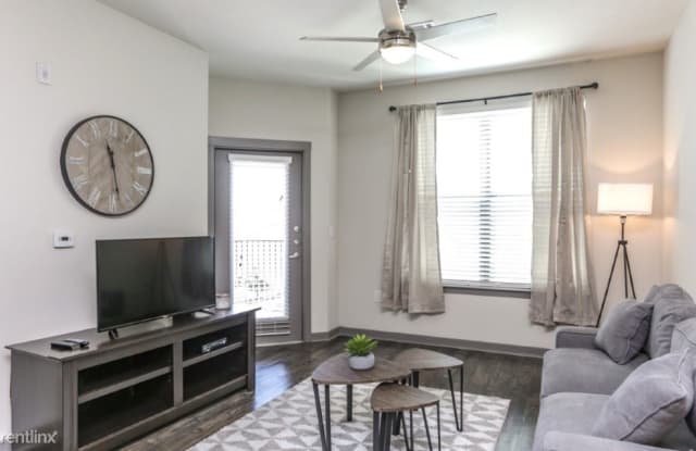 9003 Mountain Field Dr - 9003 Mountain Field Drive, San Antonio, TX 78240