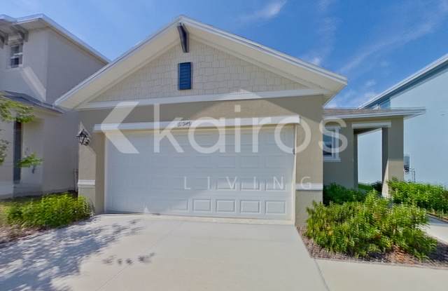 31949 Katelin Circle photos photos