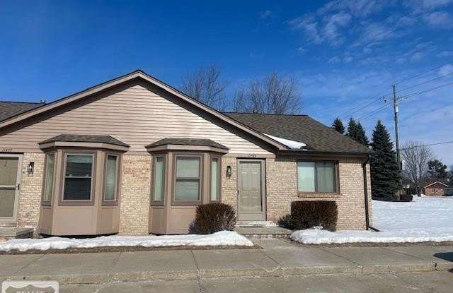 11583 Michael photos photos 11583 Michael photos photos