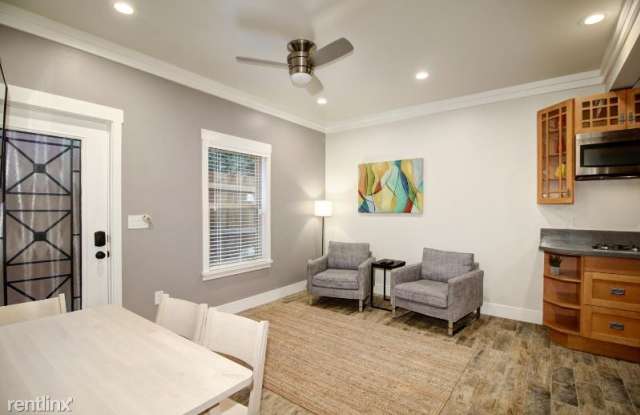 618 24th Street C Gallery 4