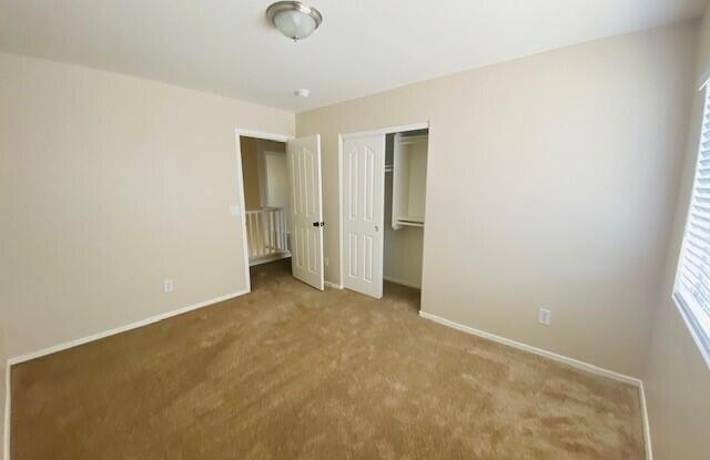 426 S 111TH Drive Gallery 2