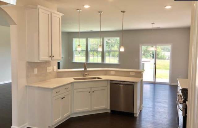 2230 Killian Creek Drive Gallery 4