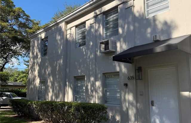 627 Anastasia Ave photos photos