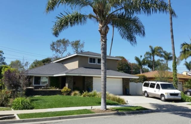 21831 Kiowa Lane - 21831 Kiowa Lane, Huntington Beach, CA 92646