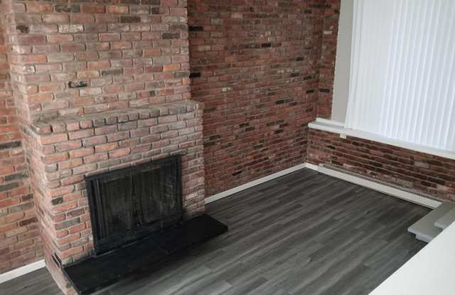 Royal Oak Estates photos photos