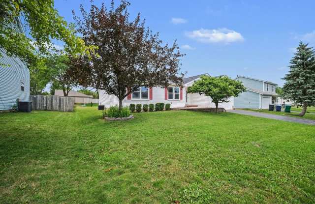 3513 Portsmouth Dr Gallery 1