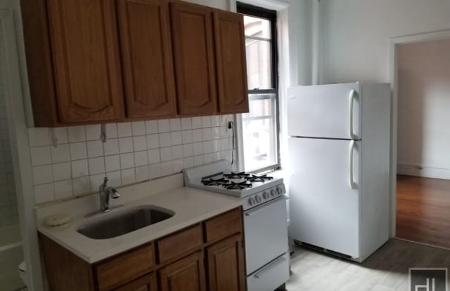 259 BERGEN STREET - 259 Bergen Street, Brooklyn, NY 11217 259 BERGEN STREET - 259 Bergen Street, Brooklyn, NY 11217