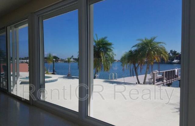 2507 Bayshore Dr Gallery 4