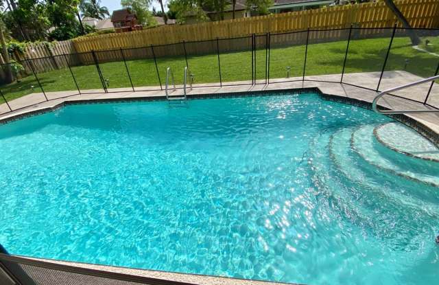 480 Azure Avenue, Wellington, FL 33414 photos photos