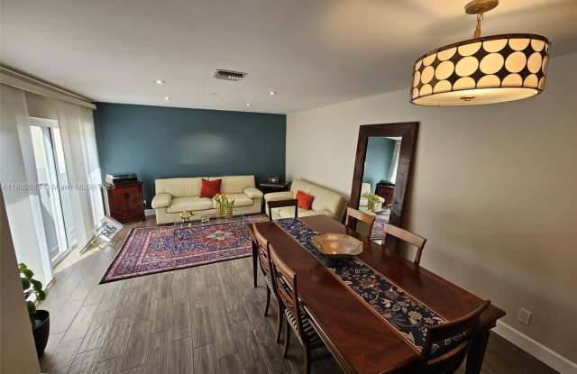 11032 Chandler Dr photos photos