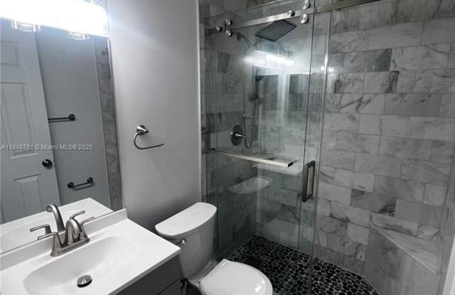 2212 NW 171st Ter photos photos