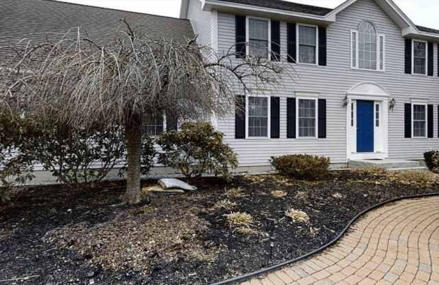 244 Kennedy Rd photos photos