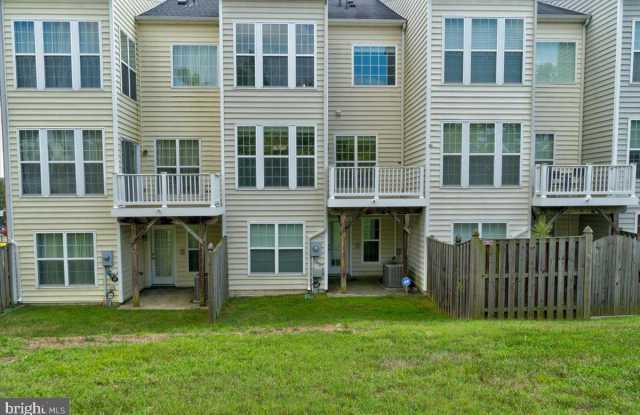 2447 BROOKMOOR LN Gallery 3