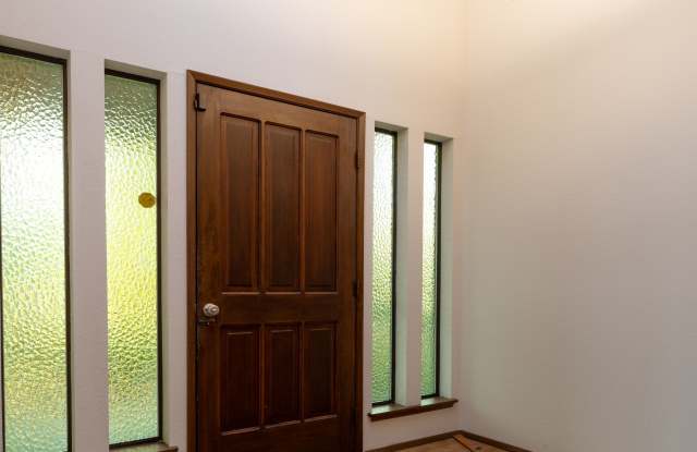 16642 160th Pl SE Gallery 4