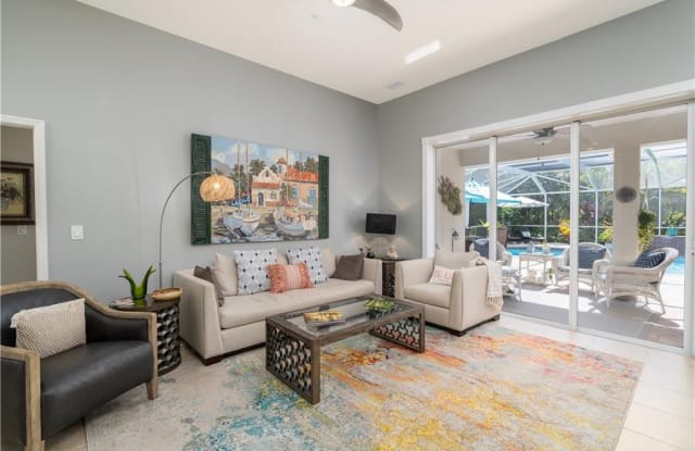 6790 49th Court - 6790 49th Court, Winter Beach, FL 32967 6790 49th Court - 6790 49th Court, Winter Beach, FL 32967