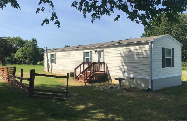 3122 NC Hwy 87 photos photos