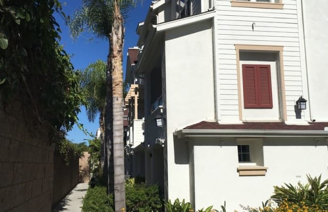 755 Harbor Cliff Way Unit #110 - 755 Harbor Cliff Way, Oceanside, CA 92054