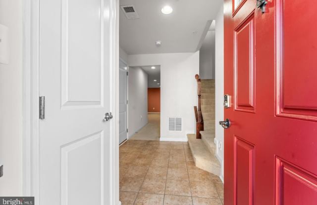 8617 ENOCH PRATT Drive Gallery 2