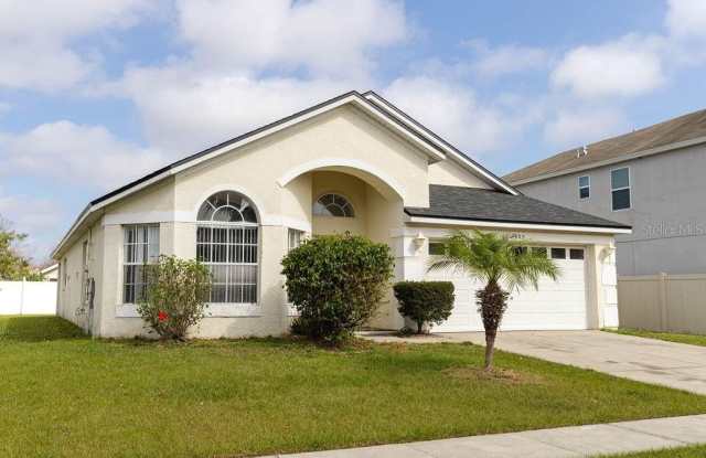 2605 WATERLINE STREET photos photos