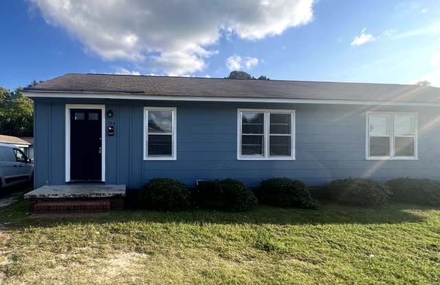 124 Eastwood Ave ~ Ramsey photos photos