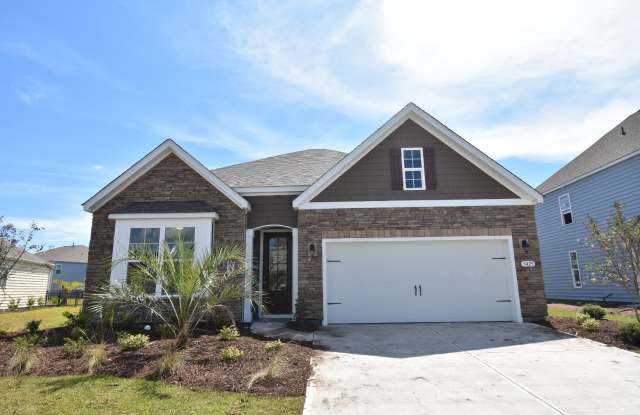 5429 Sunset Lake Ln photos photos